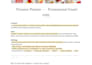 do email copywriting and sales copy for your campaigns